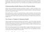 engish to urdu translation manually